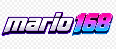 mario 168